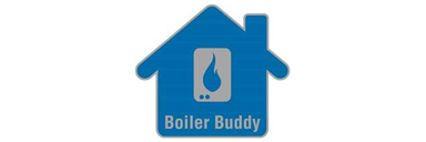 Boiler Buddy